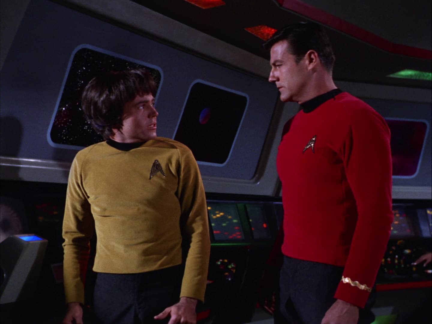 Catspaw - Screenshot 10