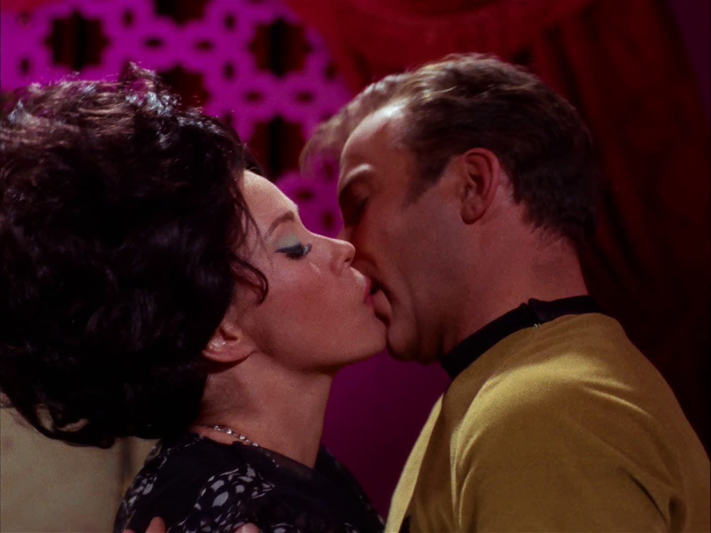 Catspaw - Screenshot 12