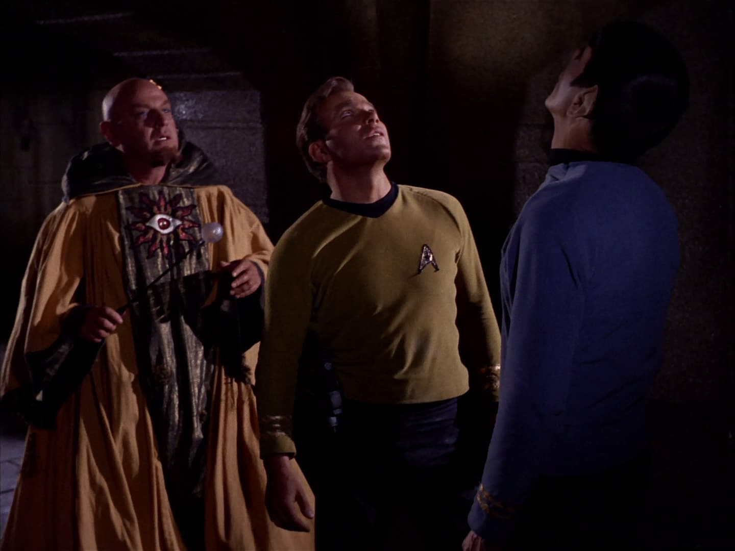 Catspaw - Screenshot 6