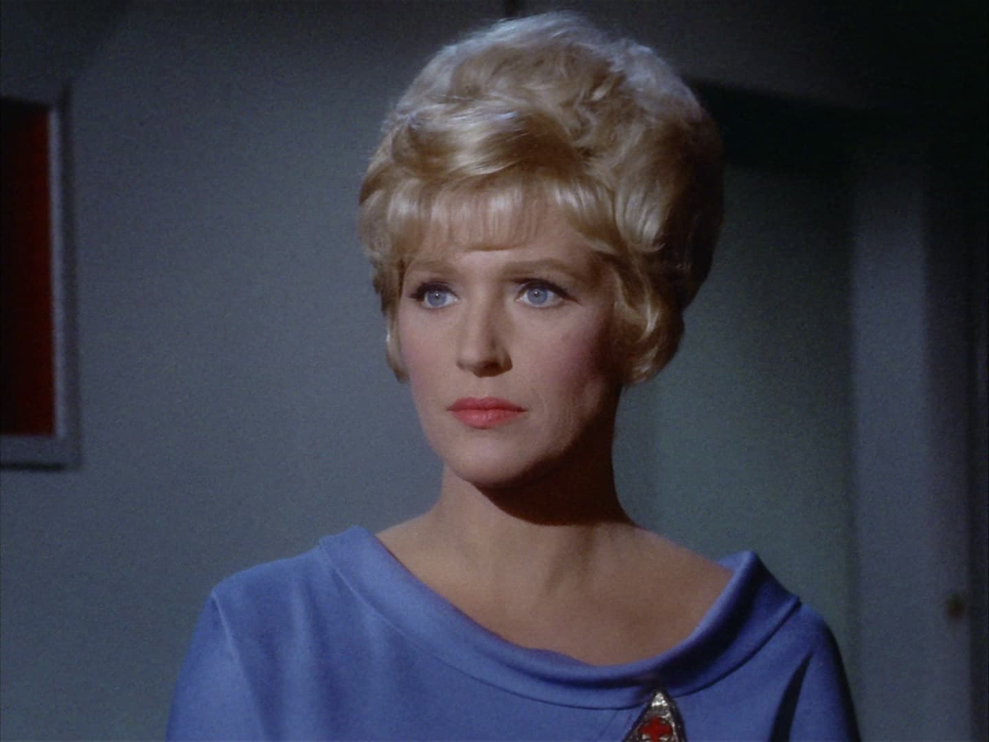 Amok Time - Screenshot 7