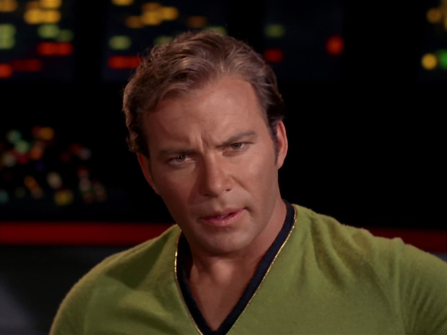 I, Mudd - Screenshot 8