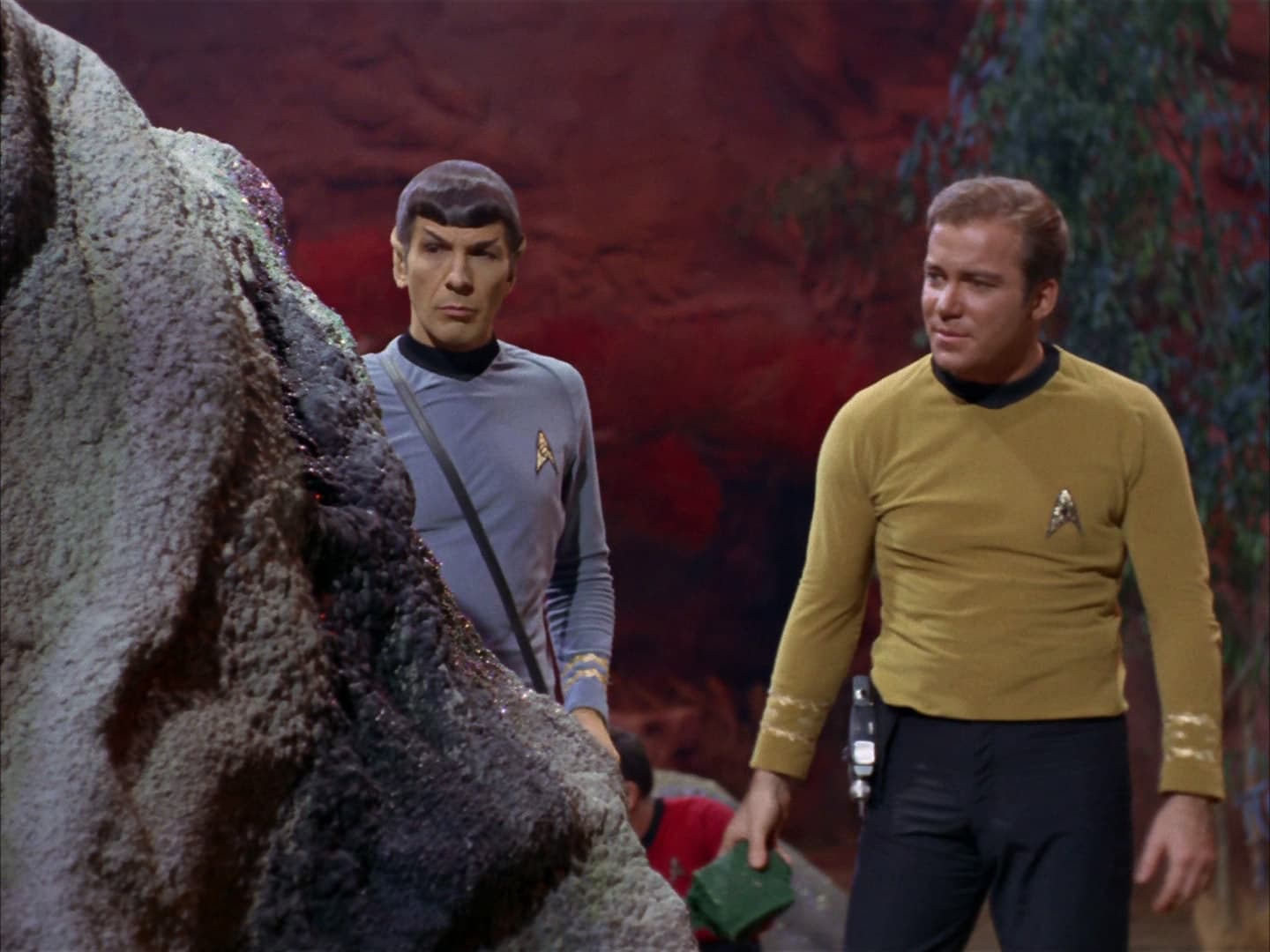 Obsession - Screenshot 10