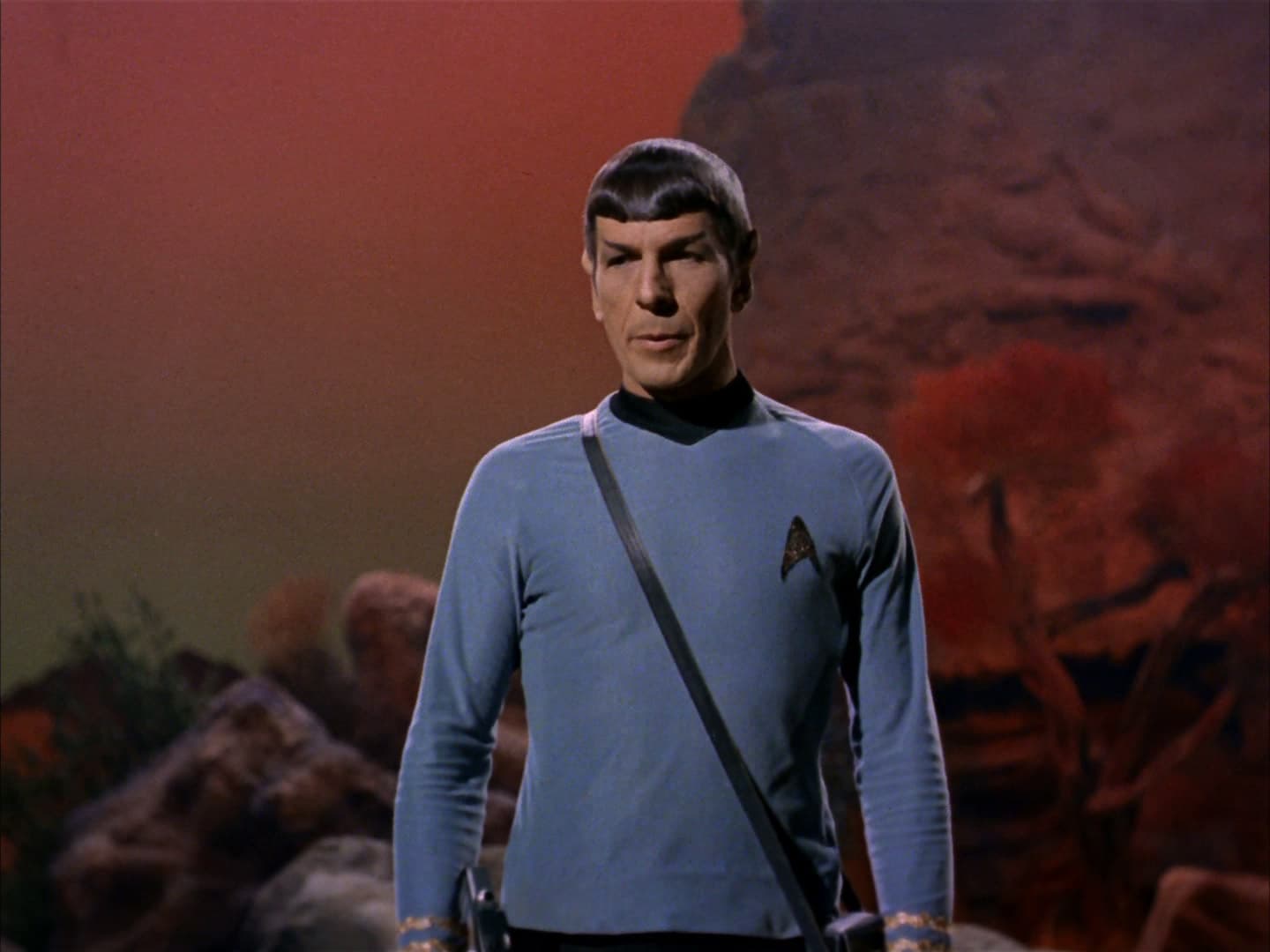 Obsession - Screenshot 5