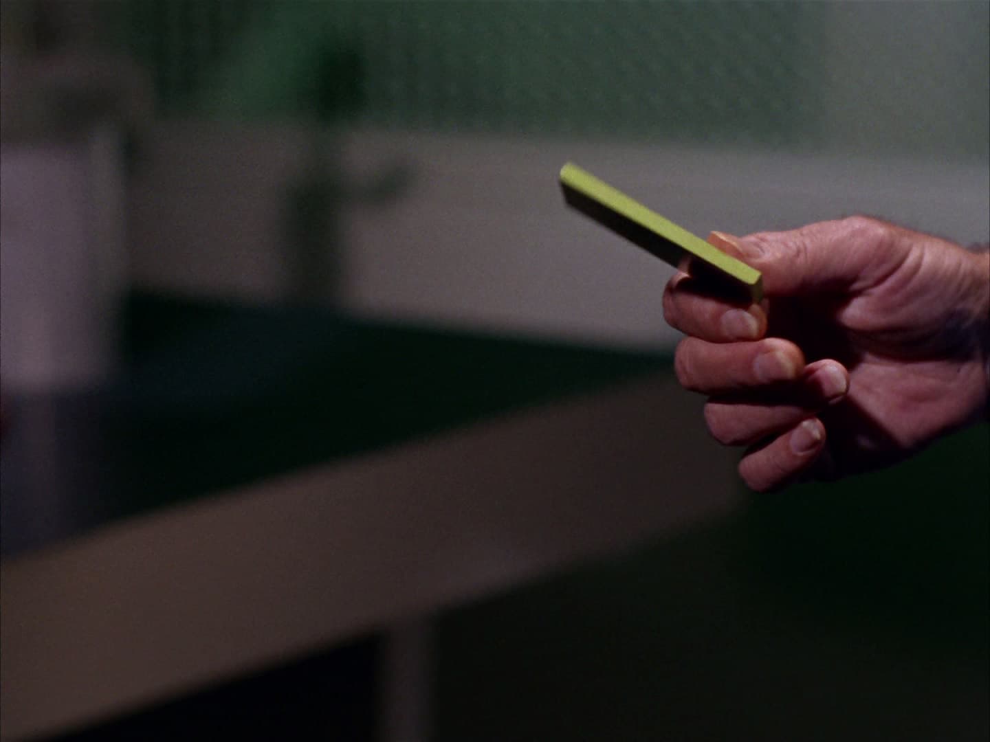 Obsession - Screenshot 9