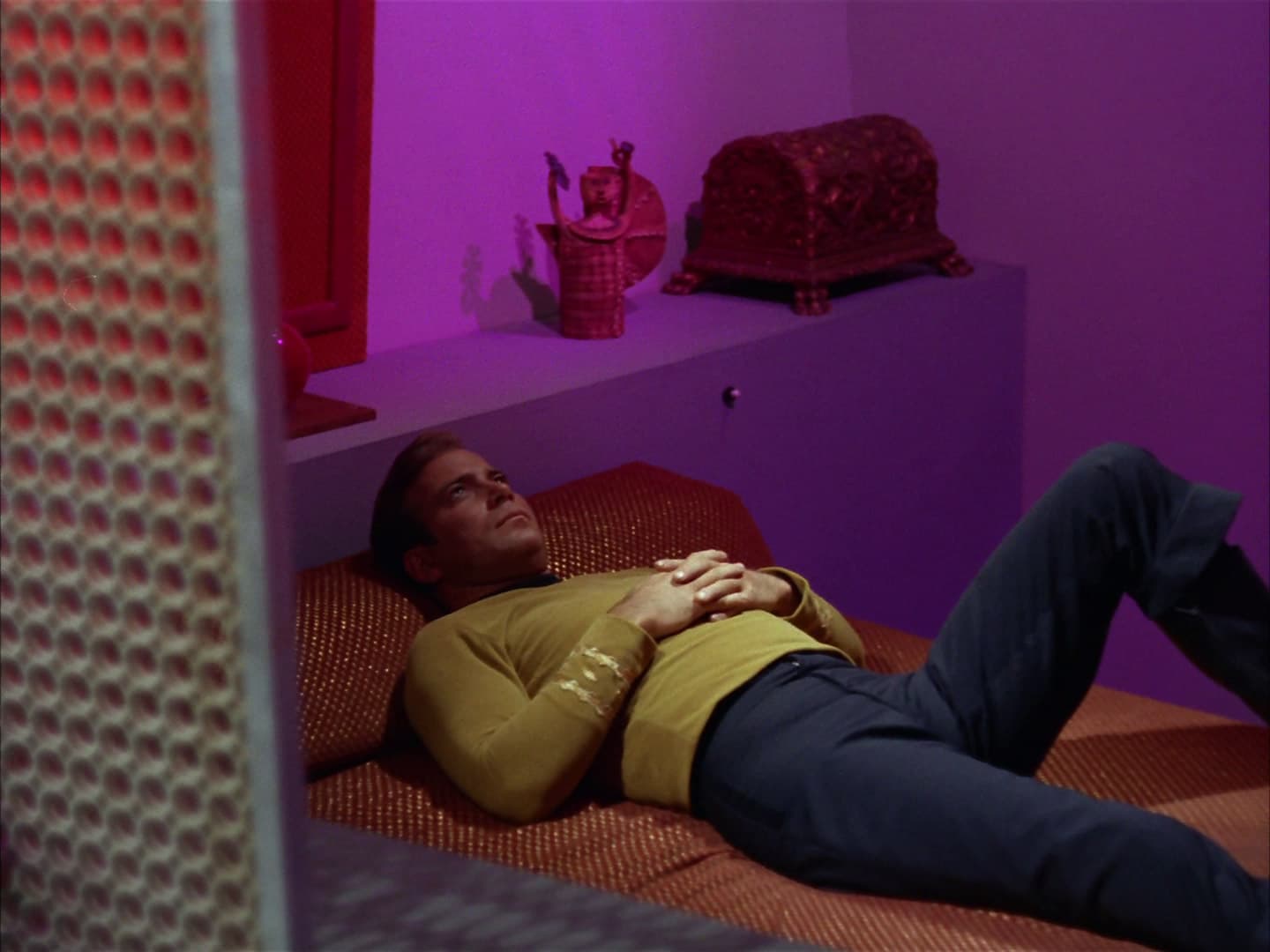 Obsession - Screenshot 8