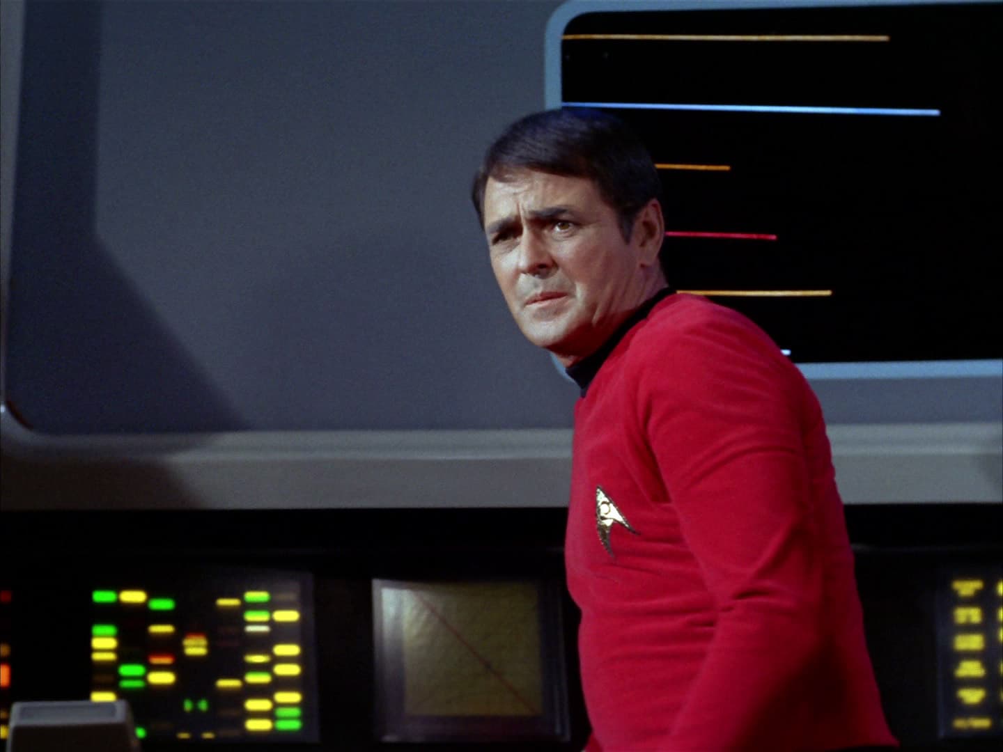 Obsession - Screenshot 4