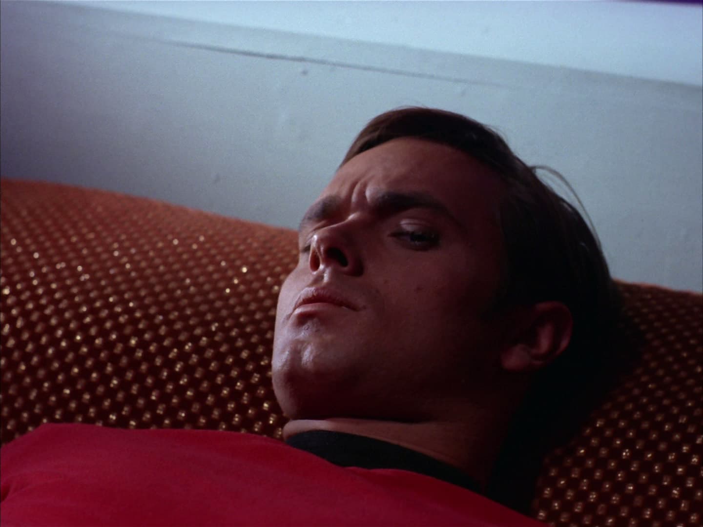 Obsession - Screenshot 2