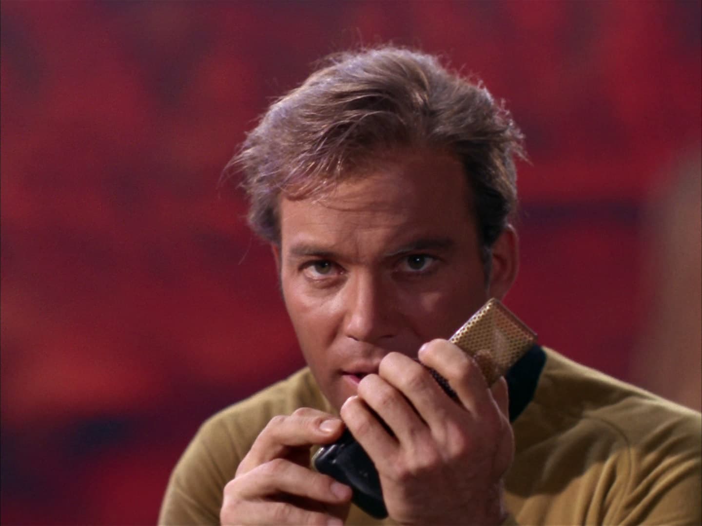 Obsession - Screenshot 7