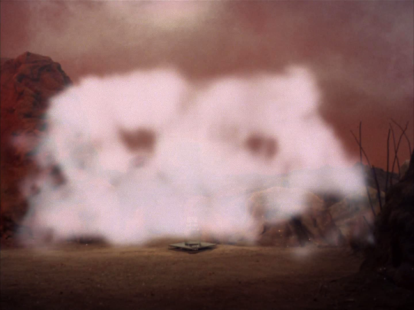 Obsession - Screenshot 6