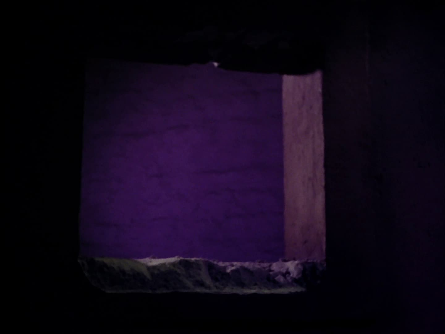 The Omega Glory - Screenshot 12