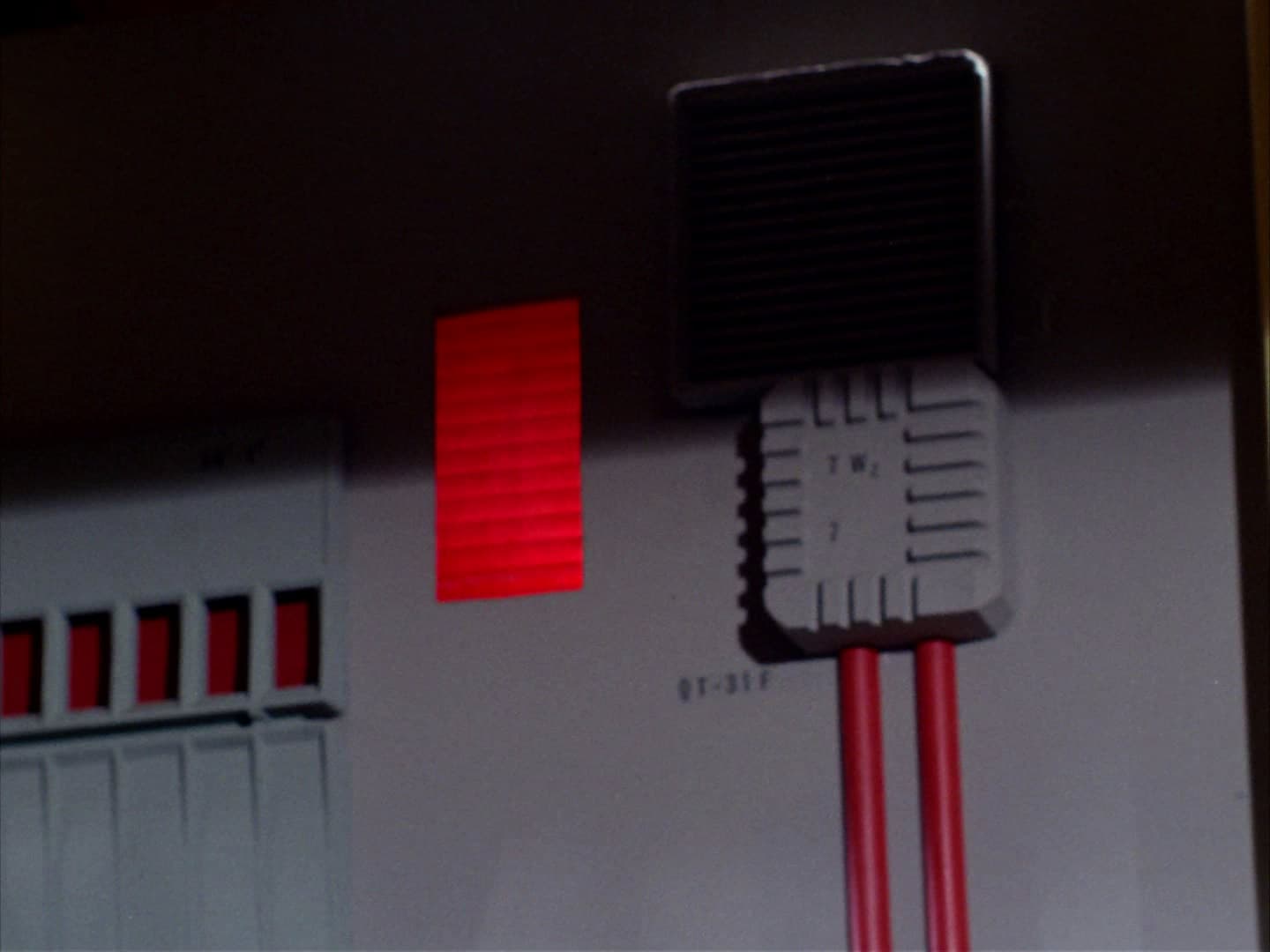 Spock's Brain - Screenshot 8