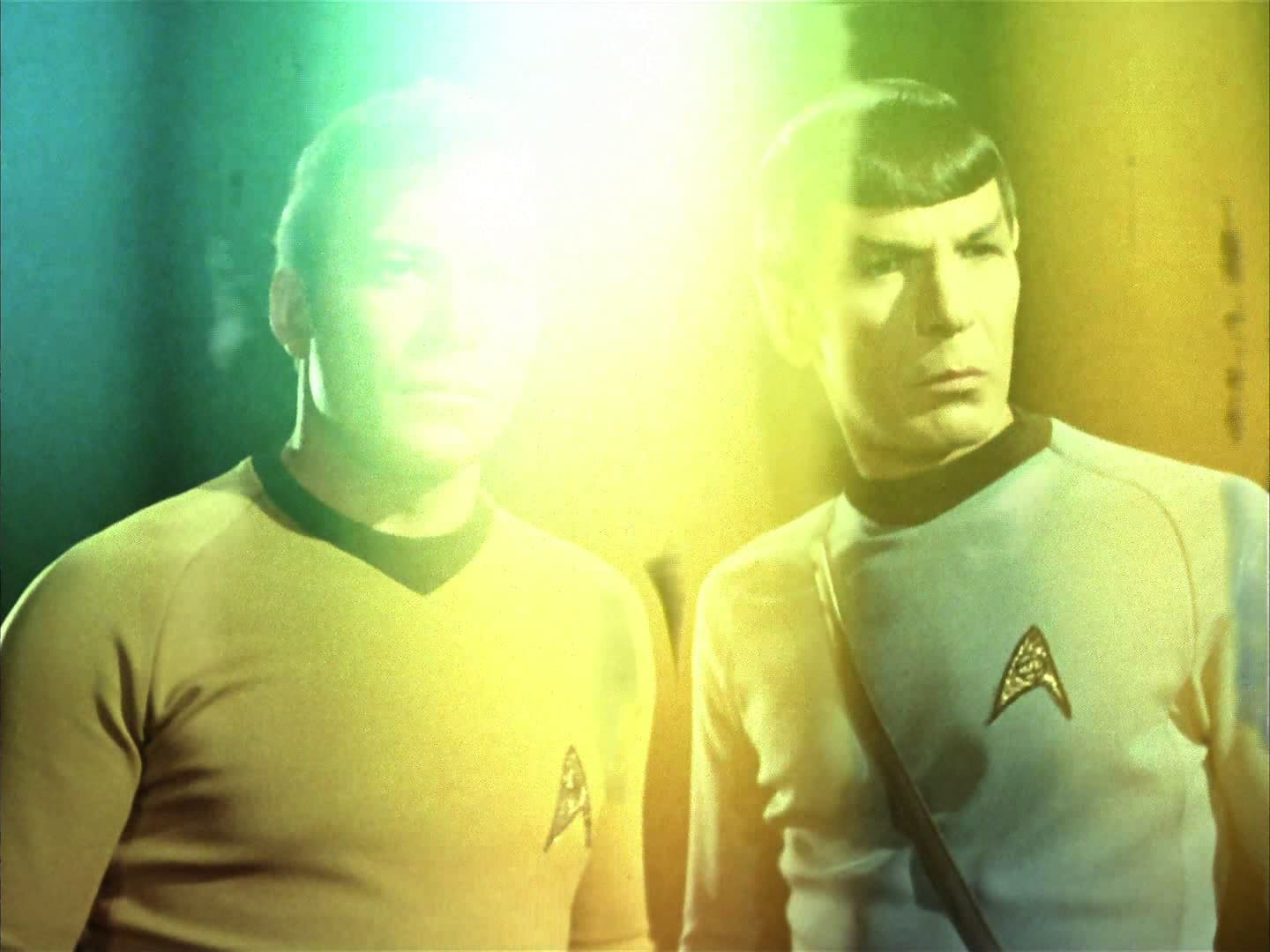 The Empath - Screenshot 3