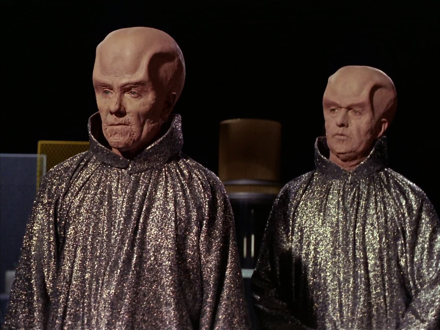 The Empath - Screenshot 12