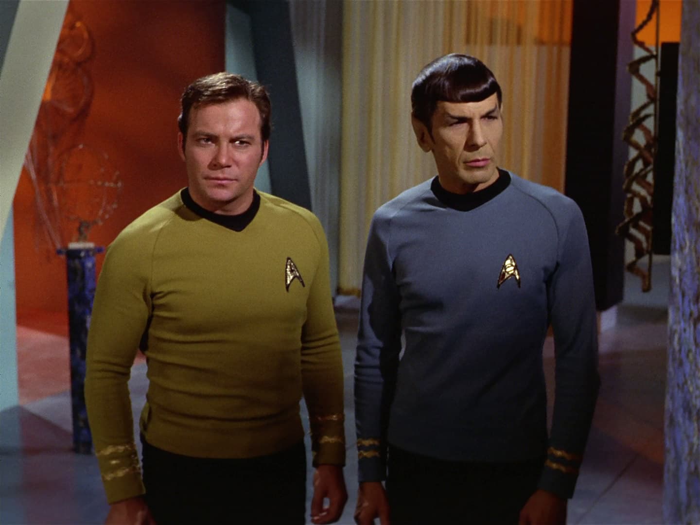 The Cloud Minders - Screenshot 7