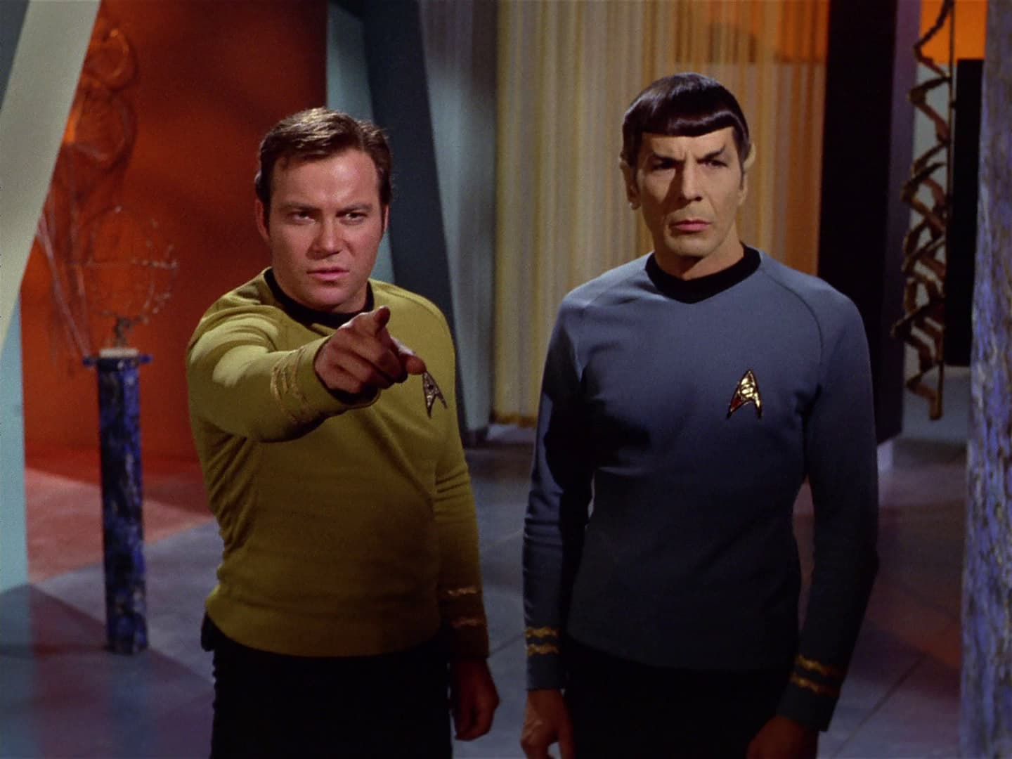 The Cloud Minders - Screenshot 11