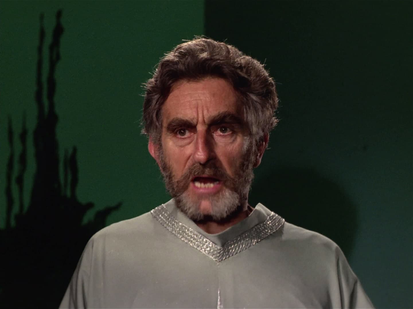 The Cloud Minders - Screenshot 3