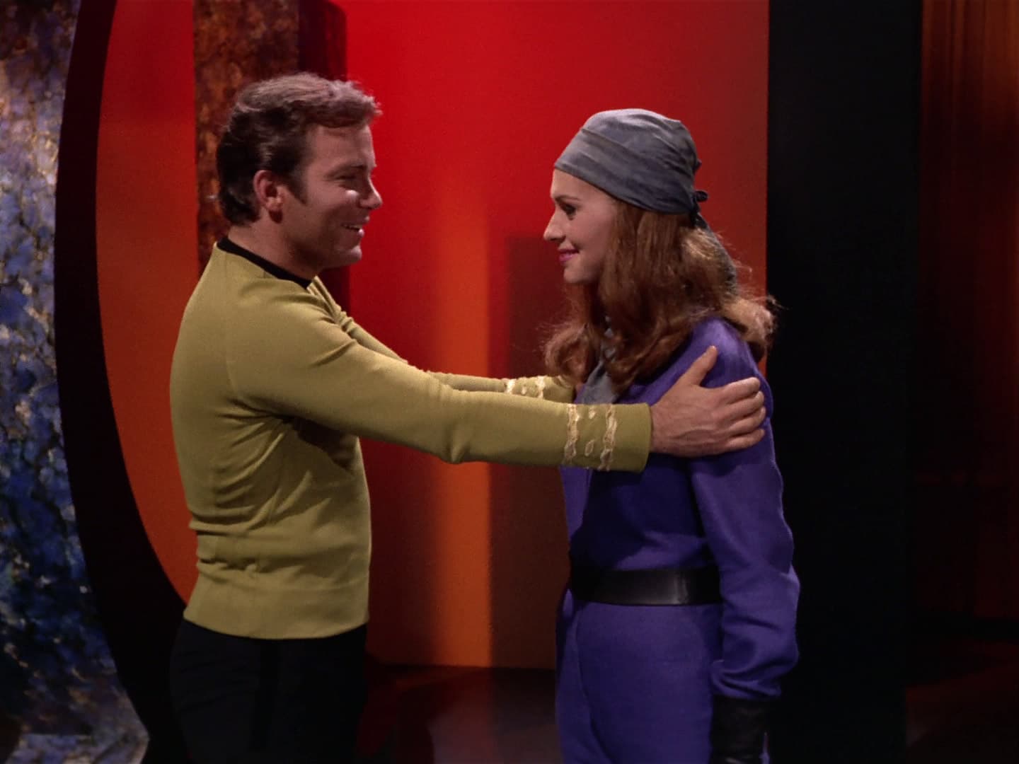 The Cloud Minders - Screenshot 5