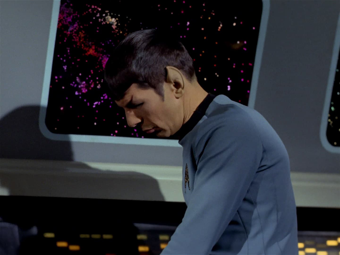 The Way to Eden - Screenshot 7