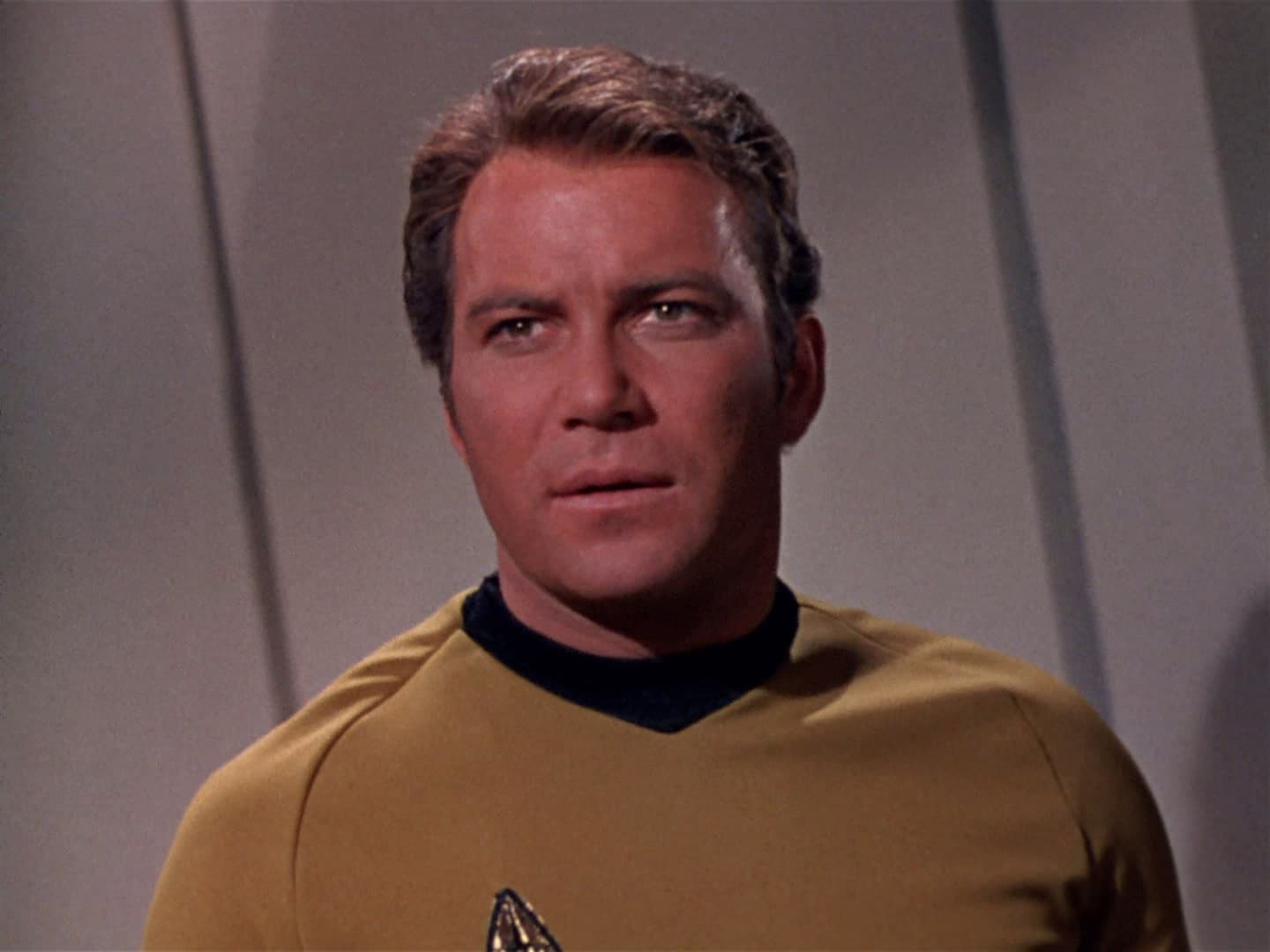 The Way to Eden - Screenshot 12