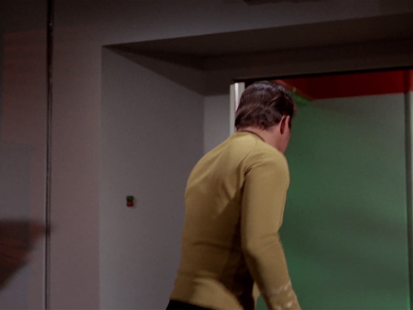 The Way to Eden - Screenshot 4