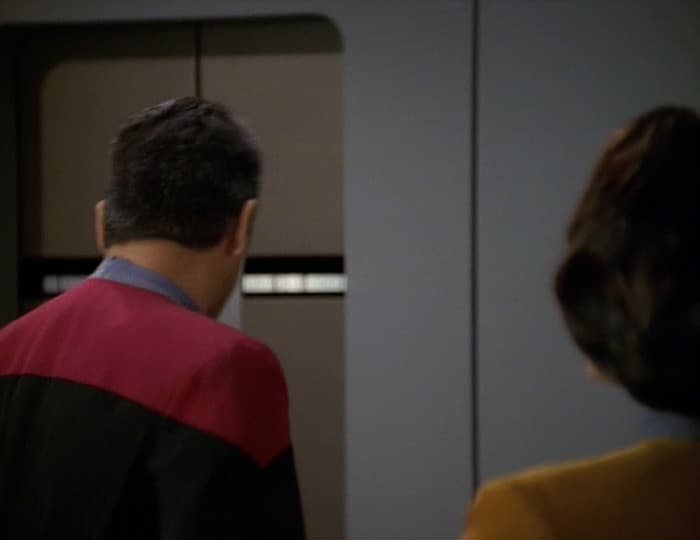 Parallax - Screenshot 2