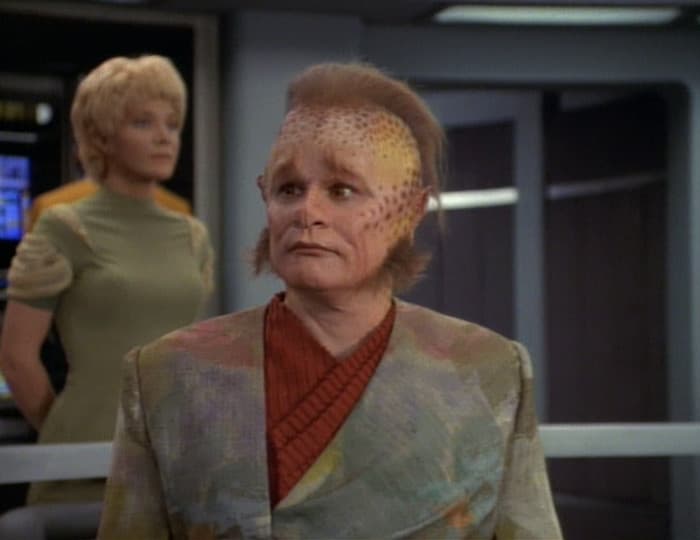 Parallax - Screenshot 10