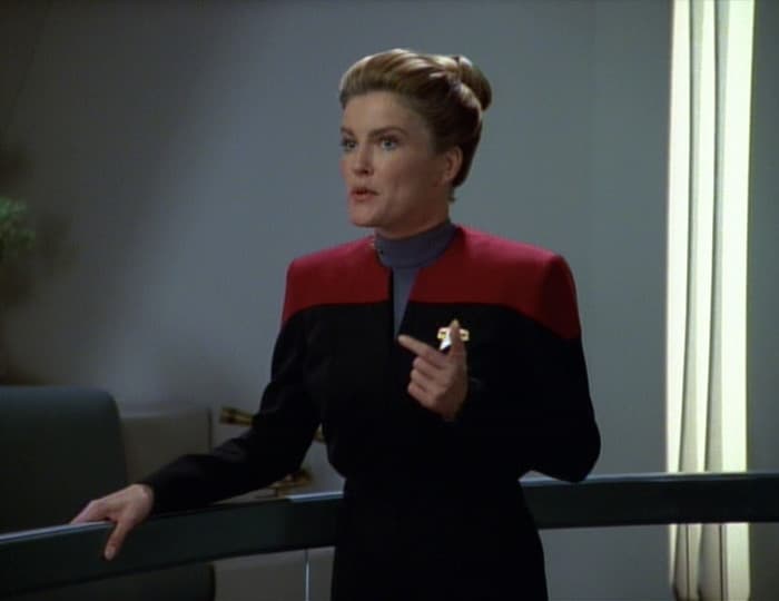 Parallax - Screenshot 12