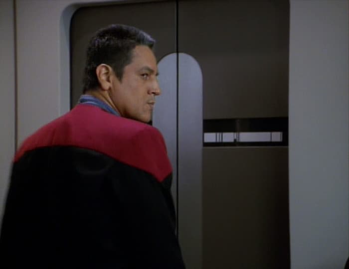 Parallax - Screenshot 4