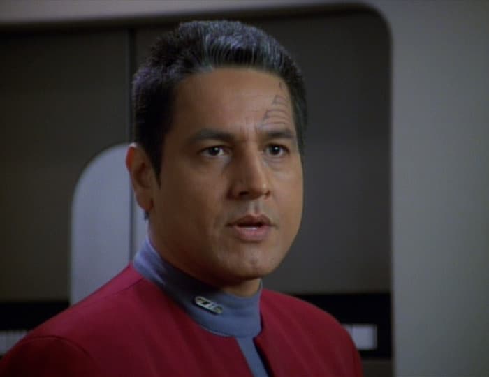 Parallax - Screenshot 11