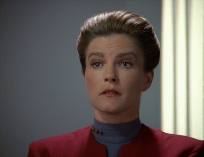 Parallax - Screenshot 7