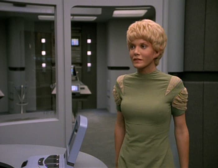 Parallax - Screenshot 9