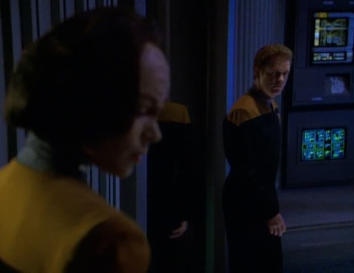 Parallax - Screenshot 8