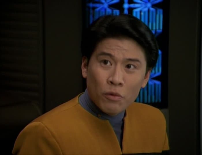 Time and Again - Screenshot 8