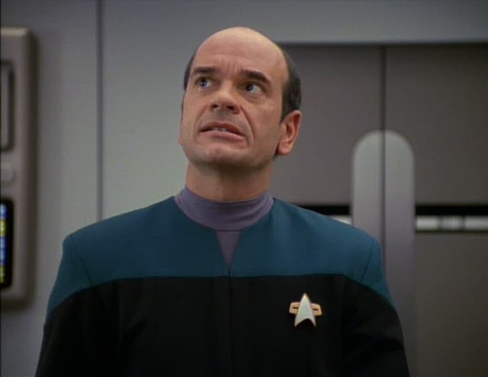 Time and Again - Screenshot 11