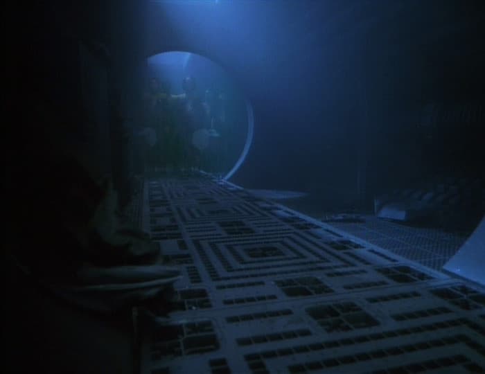 Time and Again - Screenshot 4