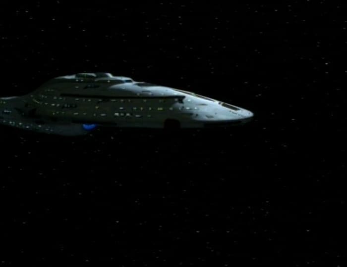 Phage - Screenshot 5