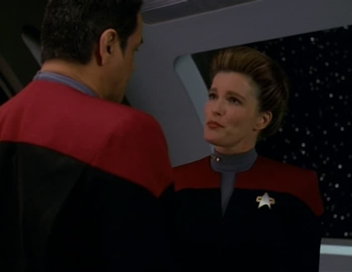 Phage - Screenshot 9