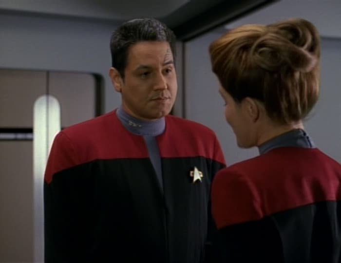 Phage - Screenshot 12