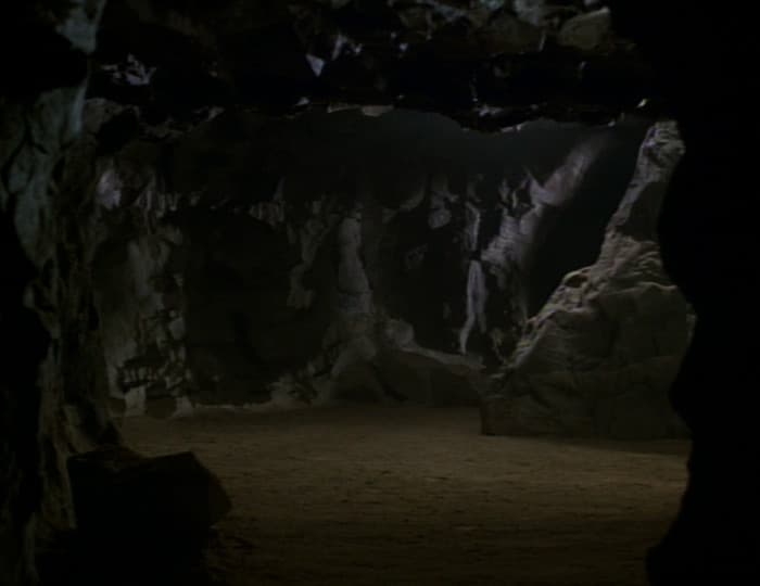 Phage - Screenshot 8