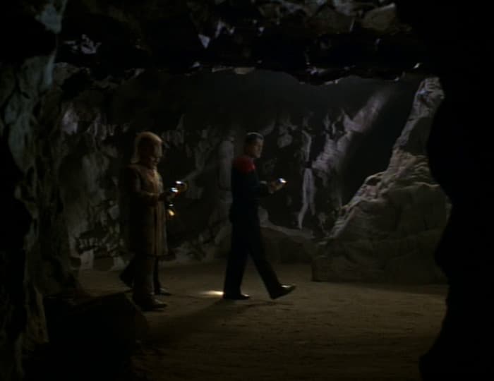 Phage - Screenshot 2