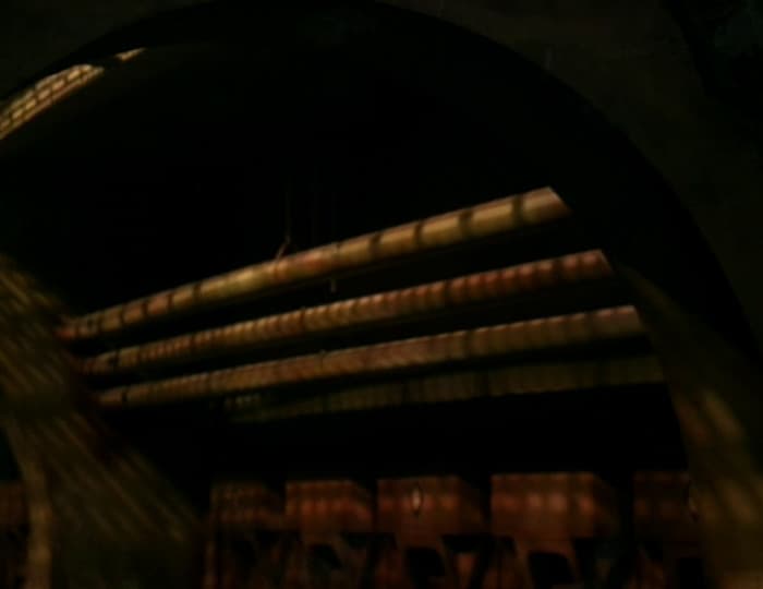 Phage - Screenshot 11