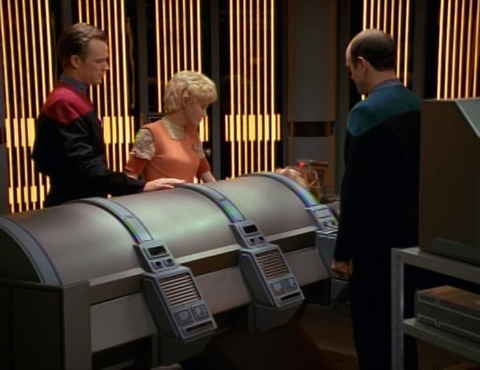 Phage - Screenshot 4