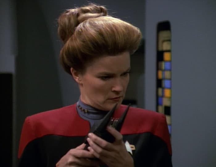 Phage - Screenshot 3