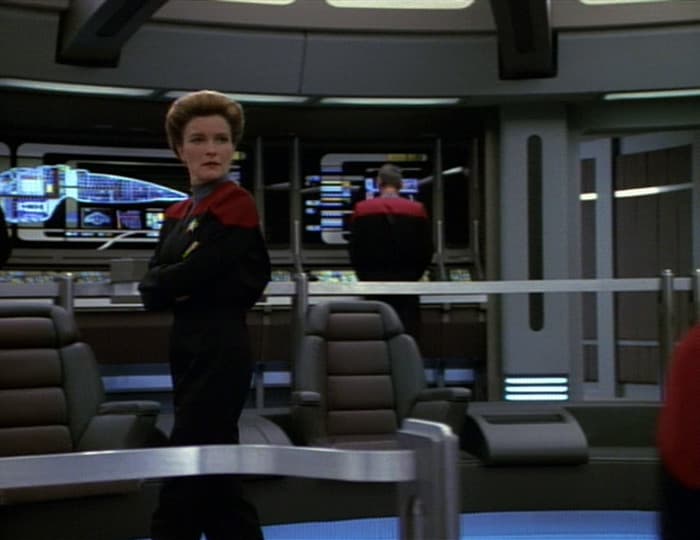 Phage - Screenshot 10