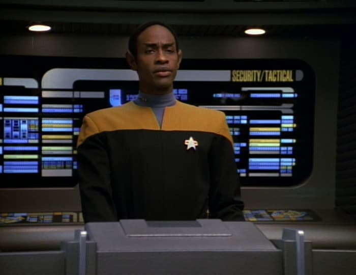 Phage - Screenshot 6