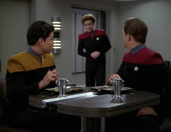 The Cloud - Screenshot 10