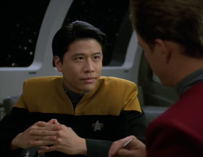 The Cloud - Screenshot 2