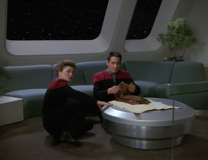 The Cloud - Screenshot 12