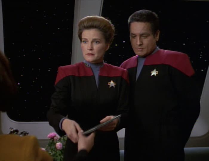 The Cloud - Screenshot 3