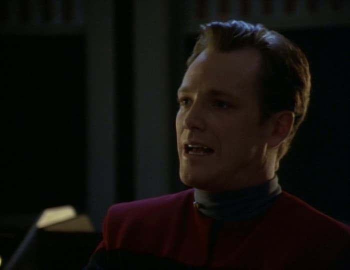 The Cloud - Screenshot 8